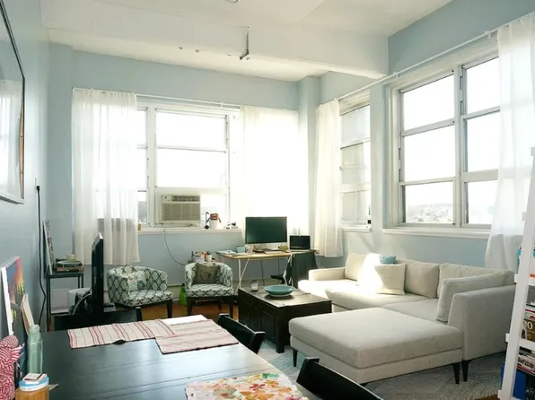 505 Court Street image 1 of 6