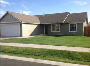 620 NE Aspen Dr, Hermiston, OR 97838