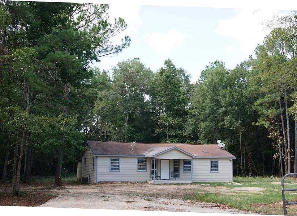 1st image of 1001 Bettye Dr