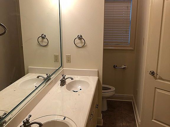2nd image of 5997 Toria Dr