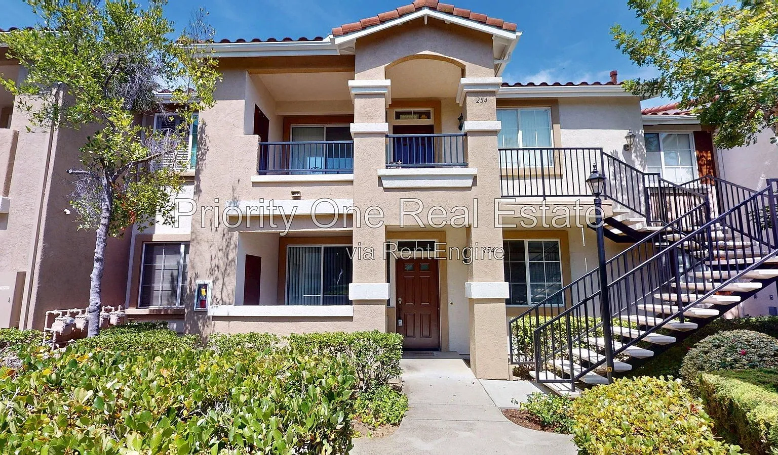 10766 Sabre Hill Dr — Photo 1