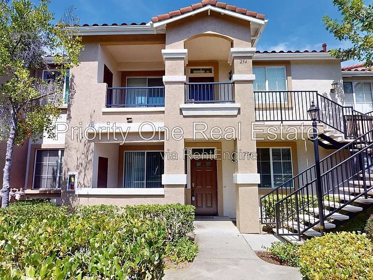 10766 Sabre Hill Dr #154 — Photo 1