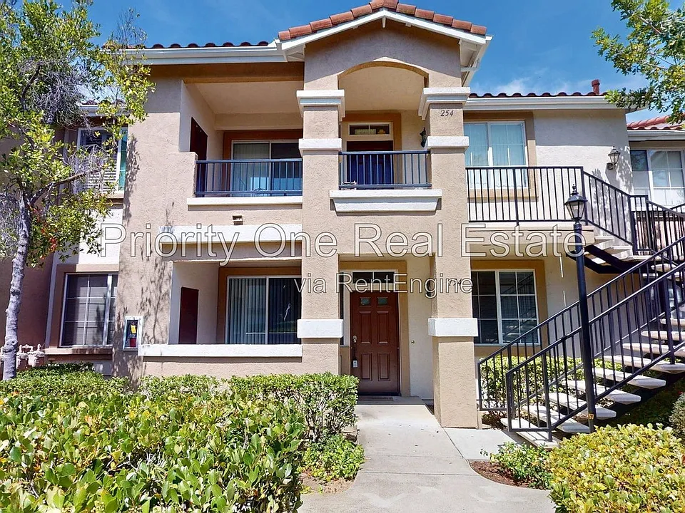 10766 Sabre Hill Dr #154