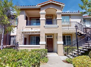 10766 Sabre Hill Dr UNIT 154, San Diego, CA 92128