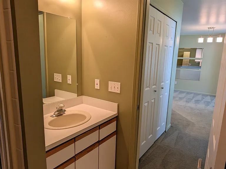63 Rosebud Ln #63 — Photo 12