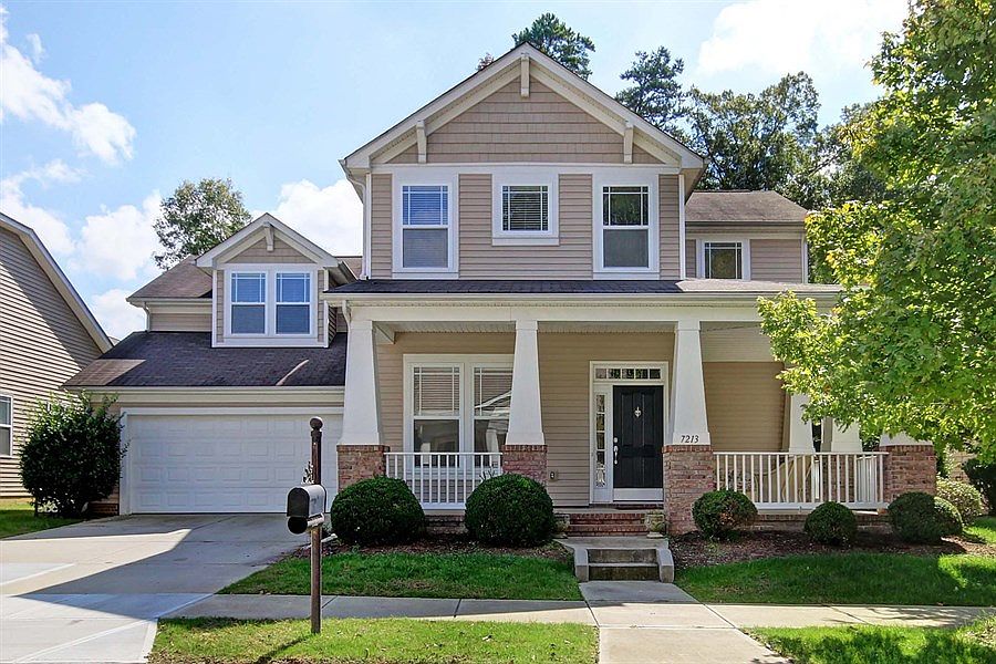 1st image of 7213 Chaddsley Dr
