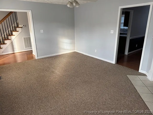 5340 Miranda Dr — Photo 6