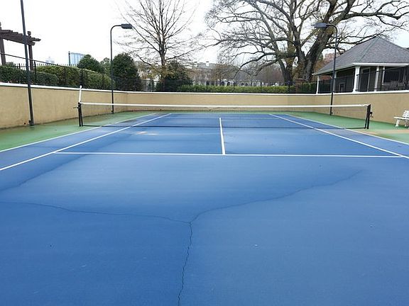 Lease Guarantor Co-Signing Service www.forrentnocreditcheck.