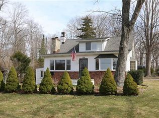 164 Route 118, Baldwin Place, NY 10598