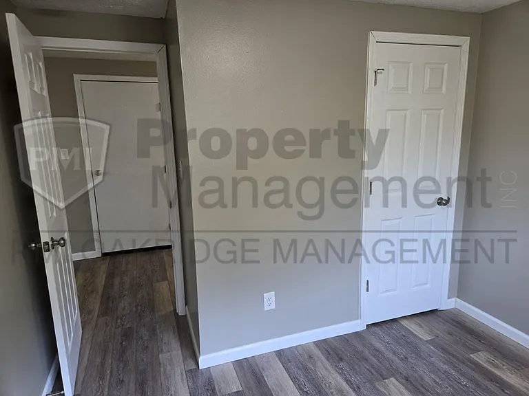 1256 Heritage Dr — Photo 20