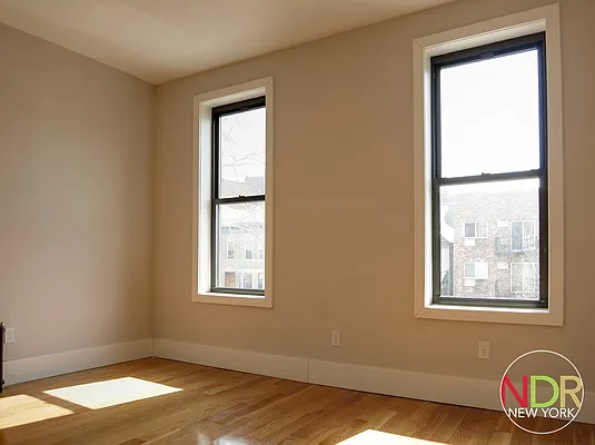 Rented by Next Door Realty NYC | media 5