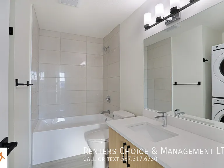 315F 16th St E — Photo 27