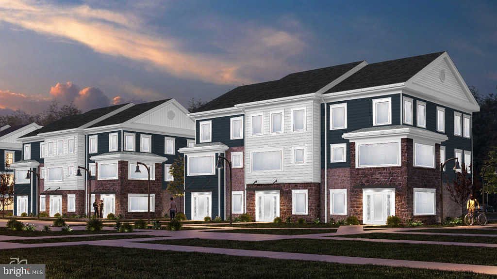 121 High Pointe Dr, Hummelstown, PA 17036 Zillow