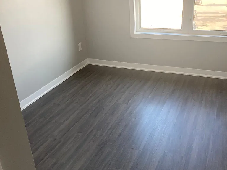 630 Rogers Rd — Photo 2