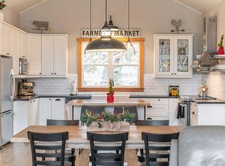 64111 Tumalo Rim Dr, Bend, OR 97703