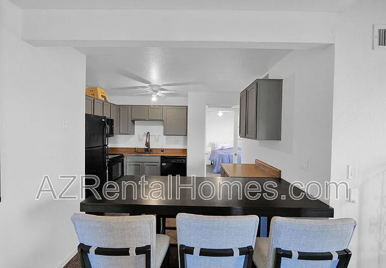 30 E Brown Rd #2046 — Photo 6