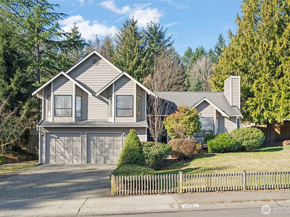 1st image of 14107 97th Avenue NE