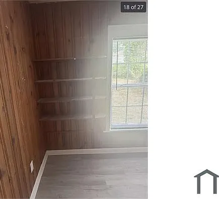 512 Lexington Ave — Photo 13