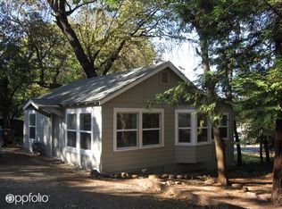 700 Birch St APT B, Paradise, CA 95969