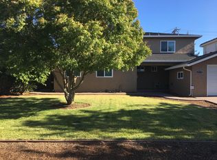 19170 Tilson Ave, Cupertino, CA