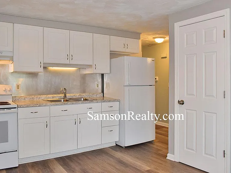 3 Lee St #5 — Photo 4