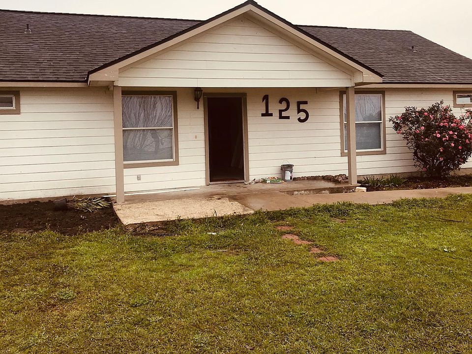 1st image of 125 Little Elm Way
