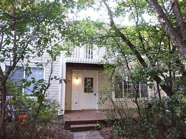 1st image of 55 N Macgillis Dr
