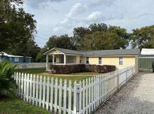 775 Timor Ave, Orlando, FL 32804