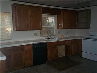 2nd image of 4132 11th Ave