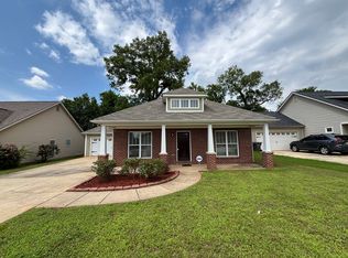 164 Stonecreek Pl, Calera, AL 35040