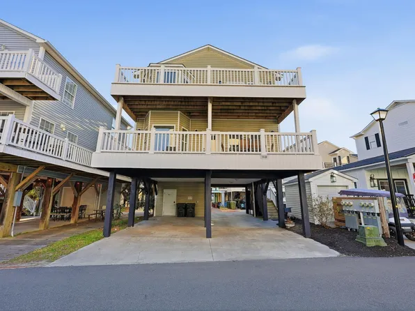6001-1020 South Kings Hwy. #Site 1020 Holiday Section, Ocean Lakes, Myrtle Beach, SC 29575