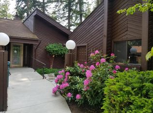 5446 W Broken Tee Rd, Rathdrum, ID 83858