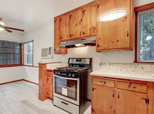 Chandler Palms, Valley Village, CA 91607