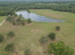 376 NW 90th Rd, Sheldon, MO 64784