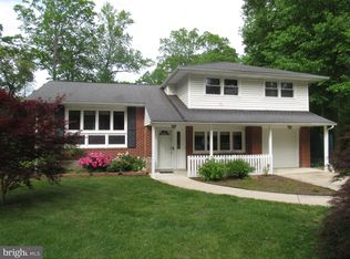 19 Baltusrol Ct, Dover, DE 19904
