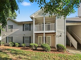 800 Spruill Ct, Greensboro, NC 27409