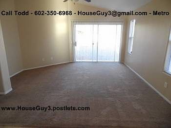 3rd image of 1521 S 81st Dr