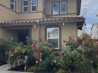465 Catalano Ct, Brentwood, CA 94513