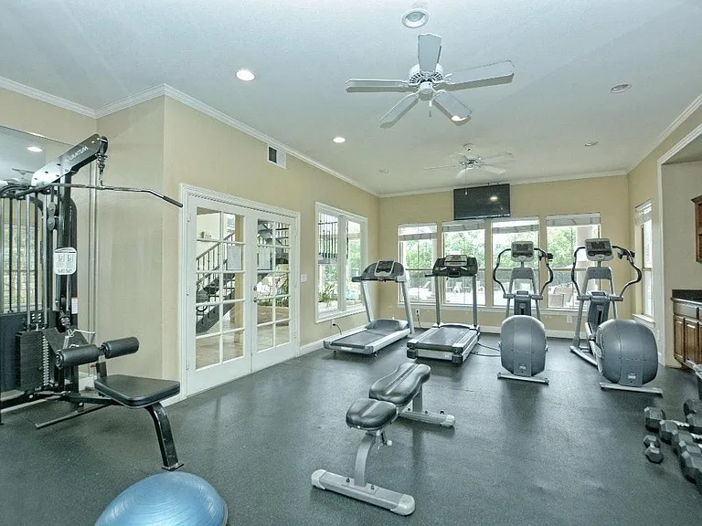 6000 Shepherd Mountain Cv #1 — Photo 43