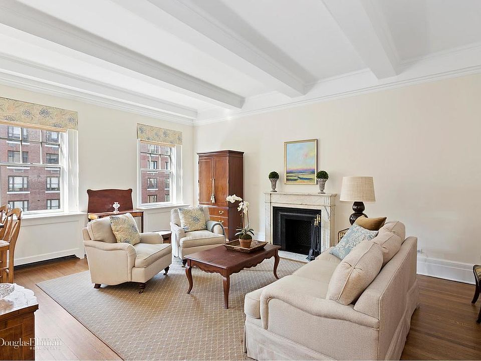 1st image of 969 Park Ave #9-C