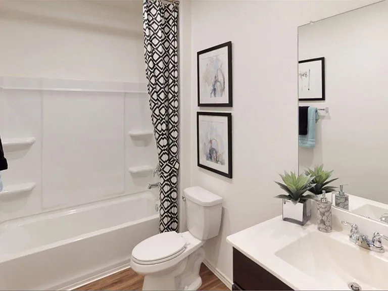 2321 Forgetmenot Ln — Photo 16
