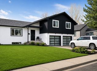 1720 Grape Ave, Boulder, CO 80304