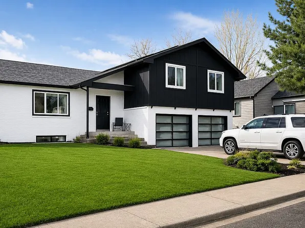 1720 Grape Ave, Boulder, CO 80304