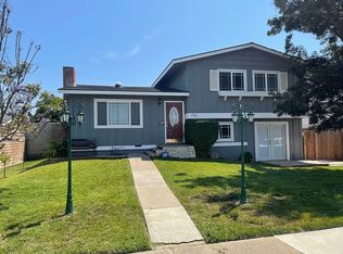 1508 W Lemon Ave, Lompoc, CA 93436