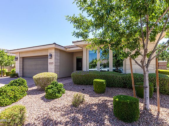 2nd image of 12417 N 145TH Avenue