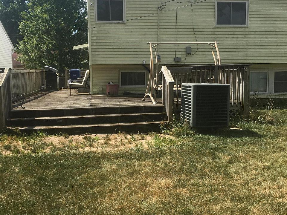 2nd image of 4902 McAllister Ave