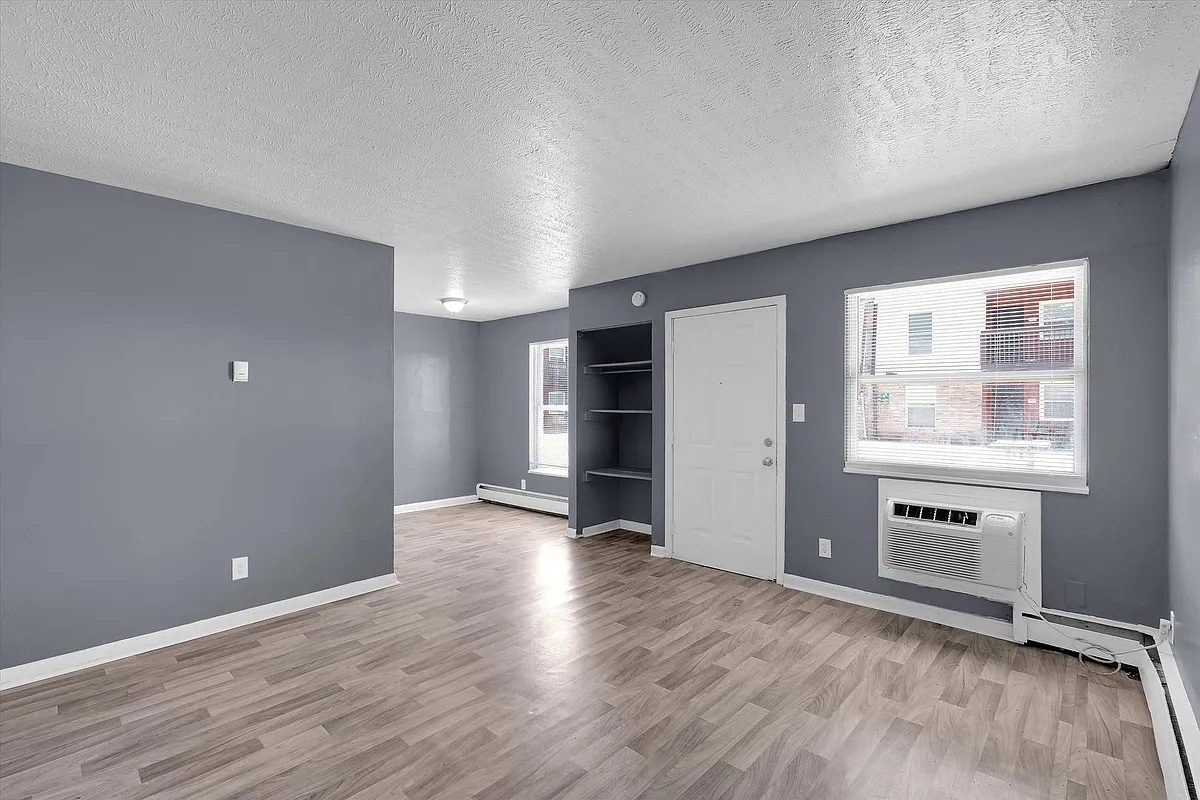 Building Photo - Cedar Chase Apartments