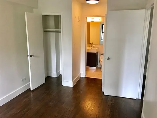 Rented by Corcoran | media 9