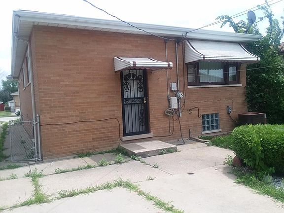 4th image of 15052 Wabash Ave