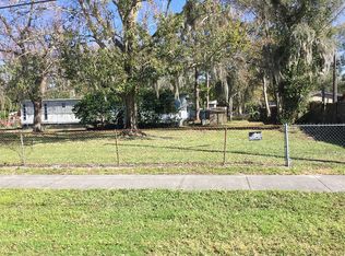 409 Story Partin Rd, Orlando, FL 32833